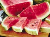 4 Summer Foods To Include In Detox Diet