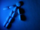 Side Effects Of Viagra: The Wonder Pill