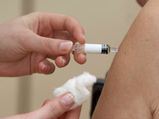 When Was Your Last Tetanus Shot Taken?