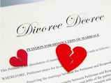 How To Make Your Divorce An Easy One?