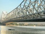 5 Things I Love & Hate About Kolkata City
