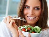Healthy Fertility Foods For Women