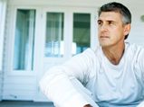 4 Symptoms Of Male Menopause