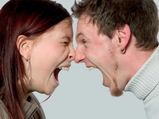 Ways To Show Anger In Your Marriage