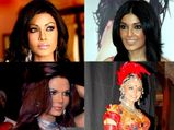Celeb Plastic Surgeries That Went Bad