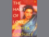The Habit Of Love: A Book Review