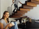 5 Ways To Make Your Stairs Safe