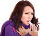 3 Weird Asthma Cures