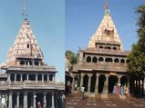 Mahakaleshwar Jyotirlinga: Lord Shiva's Holy Shrine