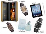 Quick & Easy Father's Day Gift Ideas