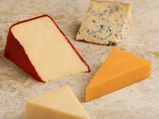 5 Common Myths About Cheese