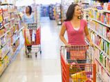 Smart Grocery Shopping Tips