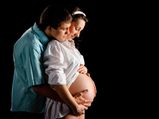 How Do Men Experience Pregnancy?