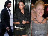 Bad Habits Of Famous Celebrities