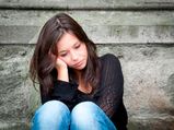 Why PCOS Is Hitting Young Women?