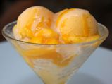 Easy Mango Dessert Recipes