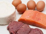 Is A High Protein Diet Safe?