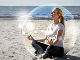 5 Simple Steps To Learn Meditation
