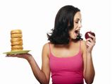 Causes And Cure Of Food Addiction