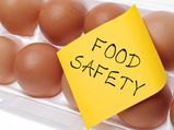 Food Safety In Monsoon