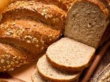 Is Brown Bread Healthy?