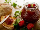 Mixed Fruit Jam: A Sweet Tooth Recipe