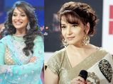 Ways To Look Like Madhuri Dixit