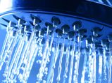 Ways To Clean A Shower Head