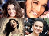 Most Beautiful Smiles In Bollywood