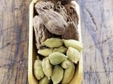 Amazing Health Benefits Of Cardamom