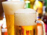 How Beer Is Healthy?
