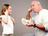 Ways To Earn Pocket Money From Parents