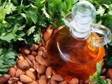 Amazing Health Benefits Of Almond Oil