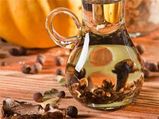 Health Benefits Of Clove Oil