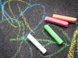 5 Uses Of A Chalk