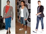 Monsoon Pant Styles For Men
