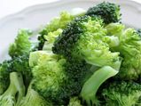 Healthy Ways To Eat Broccoli