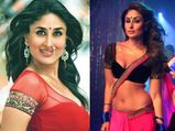 Kareena Kapoor's Halkat Jawani