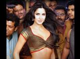 Katrina Kaif's Chikni Chameli