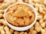 Peanut Butter