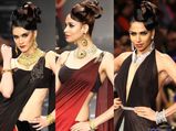 India Jewellery Week Goes Global