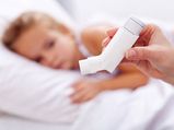 Is Asthma A Genetic Disorder?