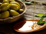 Myths & Facts About Olive Oil