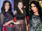 B-Town Celebs Makeover: Then & Now