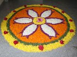 Onam Festival 2019: Special Features Of This Celebration