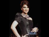 Sonali Bendre: Elegance With A Twist