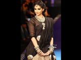 Sonam Kapoor: The Fashion Diva