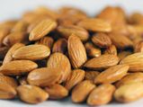 Almonds For A Good Digestion