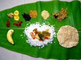 7 Must Try Onam Recipes