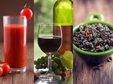 Healthy Drinks To Reduce Ageing